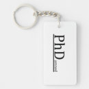 Search for phd key rings Doctoral