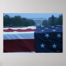 Search for drapes posters White
