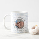 Search for happy mother day mugs Modern