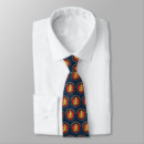 Search for samurai warrior ties Japan