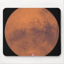 Search for projection mouse mats Full