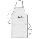 Search for for grandmother aprons Best cook ever
