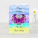 Search for large heart cards Flowers