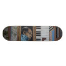 Search for wall skateboards Colourful