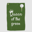 Search for queen golf equipment Funny