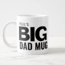 Search for daddy cool mugs Novelty