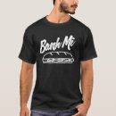 Search for banh mi tshirts Asian