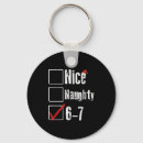 Search for funny brains key rings Meme