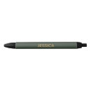 Search for plain pens Simple