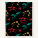 Search for dragon notebooks House targaryen