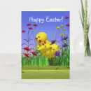 Search for no spring chicken cards For kids
