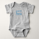 Search for grandmother baby shower gifts For kids