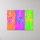 Search for electricity art Orange