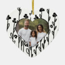 Search for doodle christmas tree decorations Elegant