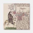 Search for equestrian magnets English