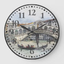 Search for venice gifts Landscape