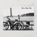 Search for perry postcards Ohio