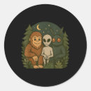 Search for cry stickers Blue