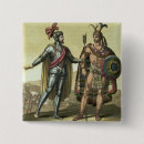 Search for native americans badges West