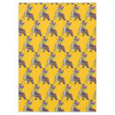 Search for mardi gras tablecloths Louisiana