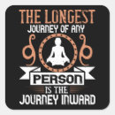 Search for yoga stickers Teacher