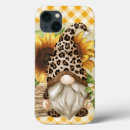 Search for beards iphone cases White beard