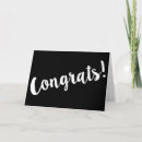 Search for digital graduation cards White