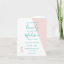 Search for amazing wedding invitations Create your own