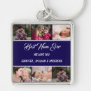 Search for with name nana key rings We love you