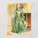 Search for william ii Mediaeval