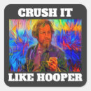 Search for jaws Hooper