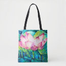Search for lotus bags Wellness