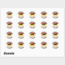 Search for weiners stickers Wiener