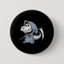 Search for hallow badges Fun