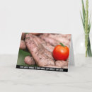 Search for homegrown postcards Organic