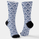 Search for floral womens socks Vintage