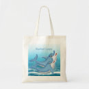 Search for dolphin lovers gifts Cute