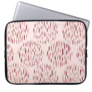 Search for hatch electronics Abstract