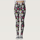 Search for queen of hearts leggings Cute