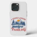 Search for kayaking iphone cases Paddle