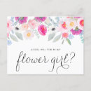 Search for anemone flower invitations Pink flowers