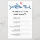 Search for nursery rhyme games Whimsical