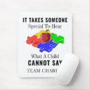Search for educating mouse mats Rainbow