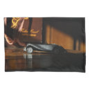 Search for fancy pillowcases Elegant