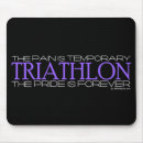 Search for triathlete electronics Ironman