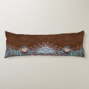 Search for cowboy cushions Western country