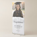 Search for congratulations doctor graduated banners Medical school graduation