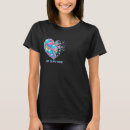 Search for joyful heart tshirts Happy