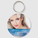 Search for heaven key rings Keepsake