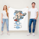 Search for 90s cartoon blankets I am weasel